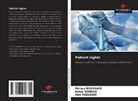 Abir Aissaoui, Marwa Boussaid, Rakia Soiniya - Patient rights