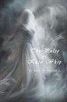 Gary W. Shockley - The Pulse of Kato Whip