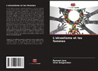 Vilas Balgaonkar, Ramesh Jare - L'alcoolisme et les femmes