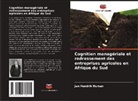 Jan Hendrik Human - Cognition managériale et redressement des entreprises agricoles en Afrique du Sud