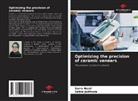 Sabra Jaâfoura, Sarra Nasri - Optimizing the precision of ceramic veneers