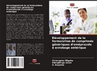 Eliangiringa Kaale, G. Kagashe, Christopher Migoha - Développement de la formulation de comprimés génériques d'oméprazole à enrobage entérique