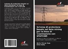 Ebha Koley, Gotte Vikram Raju - Schema di protezione basato sul data mining per la linea di trasmissione con STATCOM