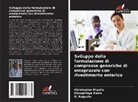 Eliangiringa Kaale, G. Kagashe, Christopher Migoha - Sviluppo della formulazione di compresse generiche di omeprazolo con rivestimento enterico
