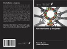 Vilas Balgaonkar, Ramesh Jare - Alcoholismo y mujeres