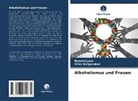 Vilas Balgaonkar, Ramesh Jare - Alkoholismus und Frauen