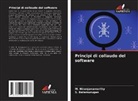 S. Balamurugan, M. Niranjanamurthy - Principi di collaudo del software