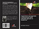 Jan Hendrik Human - Cognizione manageriale e turnaround nelle aziende agricole in Sudafrica