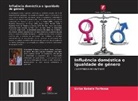 Sirika Bekele Terfassa - Influência doméstica e igualdade de género