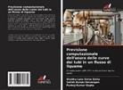 Satish Kumar Dewangan, Pankaj Kumar Gupta, Shobha Lata Sinha Sinha - Previsione computazionale dell'usura delle curve dei tubi in un flusso di liquame