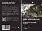 S. C. Potnis, Poonam S. Sutar, Vinayak B. Sutar - Respuesta sísmica de un tanque de acero aislado y elevado para almacenamiento de líquidos