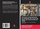 Satish Kumar Dewangan, Pankaj Kumar Gupta, Shobha Lata Sinha Sinha - Previsão computacional do desgaste de curvas de tubos em escoamento de polpa