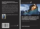 Isidor Kanyangela - Un análisis del impacto de la política monetaria en el crecimiento económico