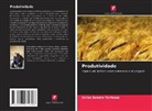 Sirika Bekele Terfassa - Produtividade