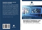Khritish Swargiary - Künstliche Intelligenz und die Alzheimer-Krankheit