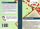 LAYLO SHARIPOVA - RANGLAR IFORI