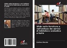 Lindiwe Shandu - Sfide nella fornitura e nell'utilizzo dei servizi di biblioteca scolastica a Katle