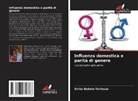 Sirika Bekele Terfassa - Influenza domestica e parità di genere
