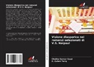 G. Gulam Tariq, Chukka Sankar Goud - Visione diasporica nei romanzi selezionati di V.S. Naipaul