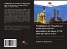 Valiyollah Ghazanfari - Modélisation de l'écoulement diphasique dans les générateurs de vapeur VVER-1000 par dérive et flux