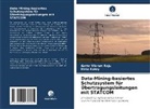 Ebha Koley, Gotte Vikram Raju - Data-Mining-basiertes Schutzsystem für Übertragungsleitungen mit STATCOM