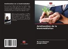 Nsikak Abraham, Joseph Essien - Amélioration de la biorémédiation