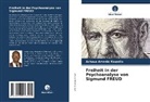 Achoua Arsenio KOUADIO - Freiheit in der Psychoanalyse von Sigmund FREUD
