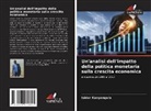 Isidor Kanyangela - Un'analisi dell'impatto della politica monetaria sulla crescita economica