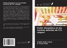 G. Gulam Tariq, Chukka Sankar Goud - Visión diaspórica en las novelas selectas de V.S. naipaul