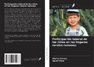 Florica Fernea, Gavril Flora - Participación laboral de los niños en los hogares rurales rumanos