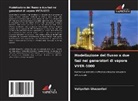 Valiyollah Ghazanfari - Modellazione del flusso a due fasi nei generatori di vapore VVER-1000