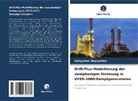 Valiyollah Ghazanfari - Drift-Flux-Modellierung der zweiphasigen Strömung in VVER-1000-Dampfgeneratoren