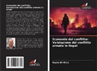 Raghu Bir Bista - Economia del conflitto: Valutazione del conflitto armato in Nepal
