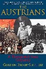 Gordon Brook-Shepherd - The Austrians