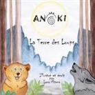 Lana Mitena - Anoki