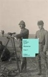 Rafael de Nogales Méndez - Memorias