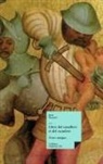 Infante Don Juan Manuel - Libro del cauallero et del escudero