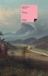 Juan Francisco Manzano - Poemas