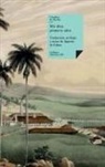 Mercedes Santa Cruz Y Montalvo - Mis doce primeros años