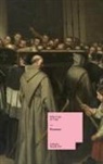 Félix Lope de Vega Y Carpio - Poemas