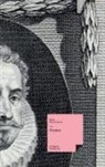 Juan De La Cueva - Poemas