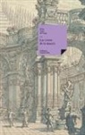 Félix Lope de Vega Y Carpio - Las cortes de la muerte