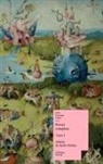 José Lezama Lima, Rado Molina - Poesía completa