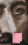 Manuel Gutiérrez Nájera - Poemas