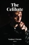 Varghese V Devasia - The Celibate