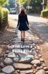 James - First Love a Rocky Road