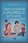 Alexia Rattazzi - Cómo acompañar el desarrollo de tu hijo