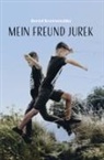 Bernd Krawutschke - Mein Freund Jurek