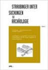 Helmut Bender, Johann-Bernhard Haversath, Alexander Niederfeilner - Archäologische, geographische und historische Untersuchungen auf der Einöde Gietzering im Inn-Isar-Hügelland