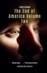 William Myers - The End of America Volume 2